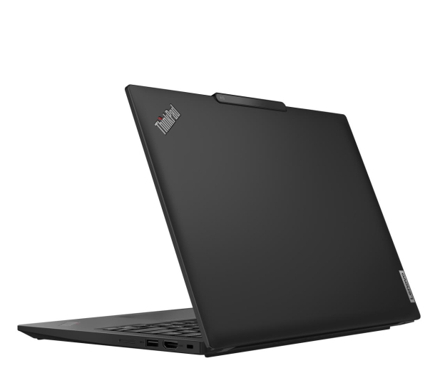 Lenovo ThinkPad X13 Ultra 5-125U/16GB/512/Win11P - 1263727 - zdjęcie 4